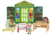 Picture of COCOMELON SCHOOL TIME DELUXE PLAYTIME SET